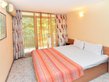Vita Park Hotel - single room