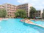 Vita Park Hotel