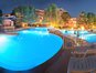 Vita Park Hotel