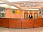 Vita Park Hotel