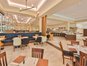 Vita Park Hotel