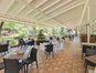 Vita Park Hotel