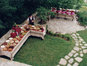Hotel complex Boliarska Kashta