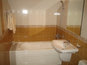 Hotel complex Boliarska Kashta