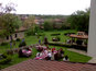 Hotel complex Boliarska Kashta