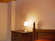 Hotel complex Winepalace - alpine studio - dbl room