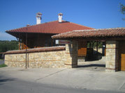 Hotel Prestige