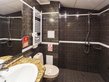 Park-hotel Sevastokrator - alpine room (glazed terrace) 2 pax