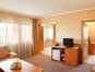 Park-hotel Sevastokrator - Big apartment