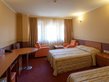 Park-hotel Sevastokrator - DBL room standard
