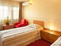 Park-hotel Sevastokrator - SGL room lux