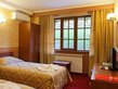 Park-hotel Sevastokrator - SGL room lux