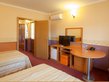 Park-hotel Sevastokrator - SGL room standard