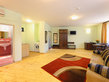 Rachev Hotel Residence - apartment