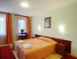 Rachev Hotel Residence - DBL room