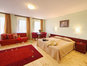 Rachev Hotel Residence - Studio