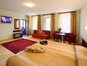 Rachev Hotel Residence - Studio