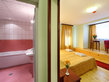 Rachev Hotel Residence - studio