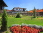 Rachev Hotel Residence