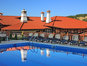 Rachev Hotel Residence