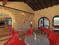 Rachev Hotel Residence