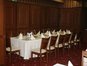 Elegance Hotel