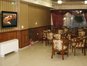 Elegance Hotel
