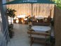 Elegance Hotel