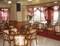 Elegance Hotel