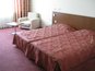 Elegance Hotel