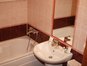 Elegance Hotel