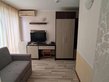 Hotel Lotos - apartment 1 bedroom apartment