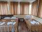 Hotel Lotos - Apartment 2 bedrooms