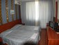 Hotel Lotos - DBL room 