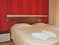 Hotel Lotos - SGL room