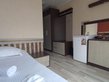 Hotel Lotos - Einzelzimmer