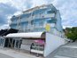 Hotel Lotos
