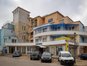 Hotel Lotos