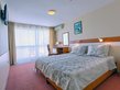 Hotel Naslada - double room 1ad+1ch (0-11.99yo)