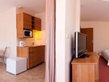 Hotel Naslada - 1-bedroom apartment