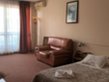 Hotel Naslada - One bedroom apartment