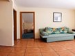 Hotel Naslada - 2-bedroom apartment