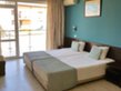 Hotel Valeo - Doppelzimmer