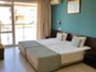 Hotel Valeo - DBL room 