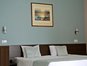 Hotel Valeo - DBL room 