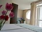Hotel Valeo - Studio