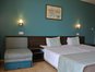 Hotel Valeo - Triple room