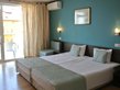 Hotel Valeo - Triple room