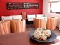 Hotel Valeo