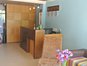 Hotel Valeo